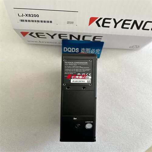 议价 LJ-X8200 LJ-X8080 LJ-X8060LJ-X8400 LJ-X8900控制器