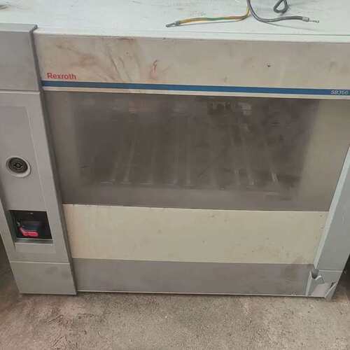 议价SB356 拧紧机控制器 ，外壳，