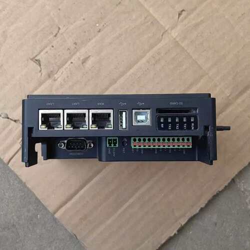 议价远程模块 FBox-4G 实物图片 具体 功能正