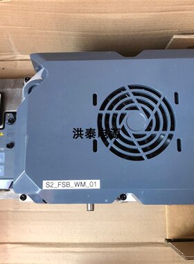 议价SINAMICSG115D分布式驱动系统6SL35213XA240AA0壁挂式请