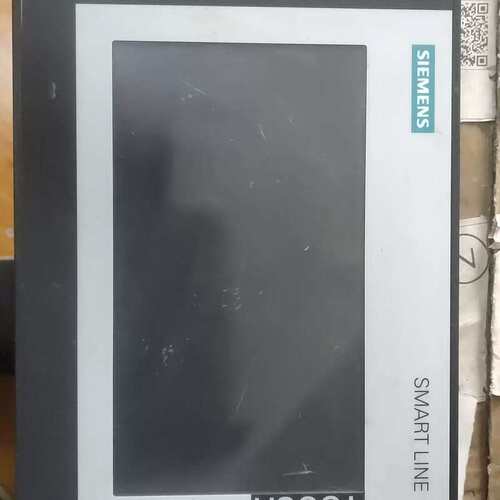 议价控制器PLC300系列352-1AH02-0AE