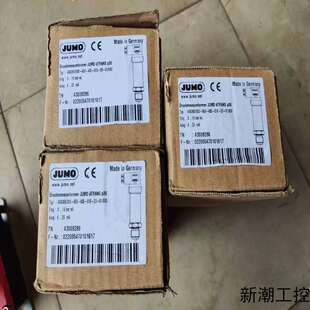 议价dTRANS p30 404366000议价商品