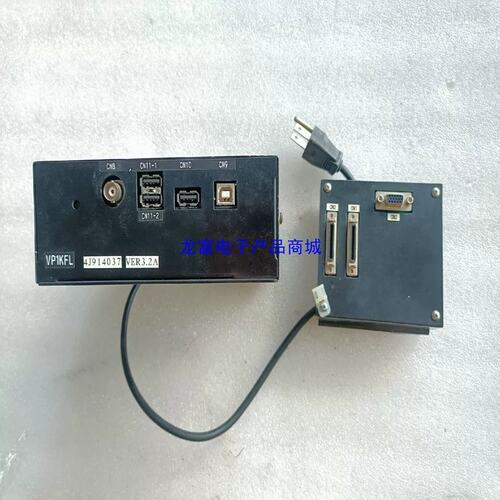 议价VP1KFL 4J914037 VER32A
