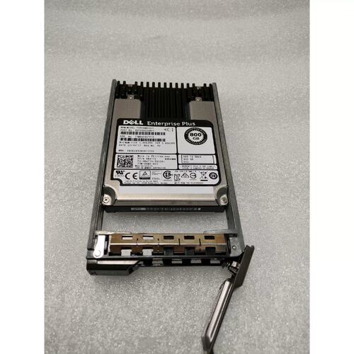 议价DELL 0r4t73 PX05SMB080Y 800G