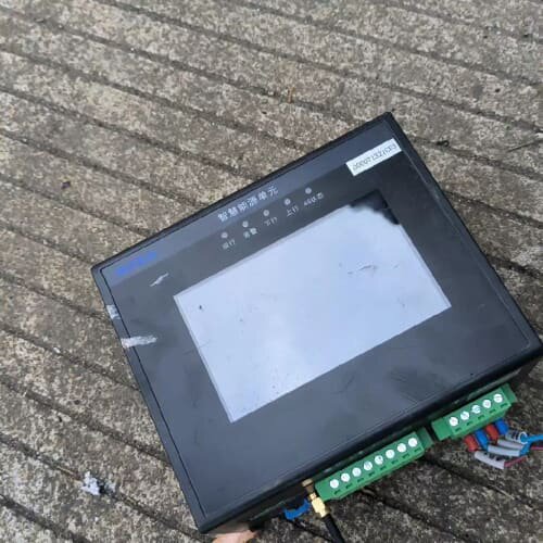议价GAEA智慧能源单元