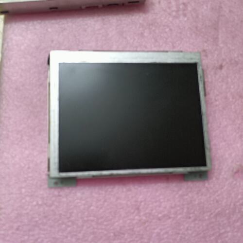 议价CRYSTA液晶屏CR056A002C01CR056A002C02CR056A002C03