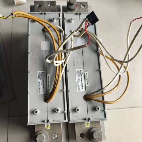 议价软启动器150-F317NBD