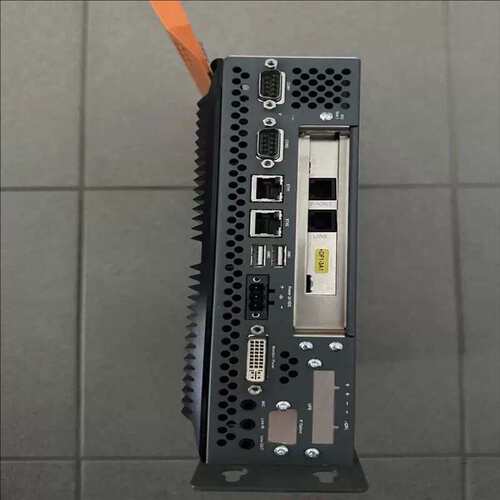 议价自动化 PC 620 5PC600SX01-00（诶诶电子）
