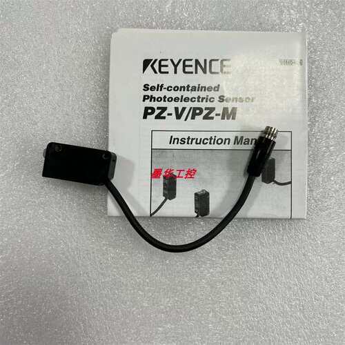 议价E正品 PZ-M62P PZ-M61P PZ-M62 PZ-M63PPZ-M61