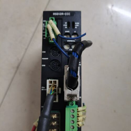 议价调速器ASD12A-CCCASD12A-CASD18A-C