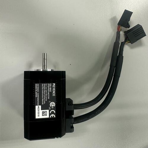 议价E步进电机QS-M42QSM42QS-M42AQS-M42BQS-M42CQS-M42-01
