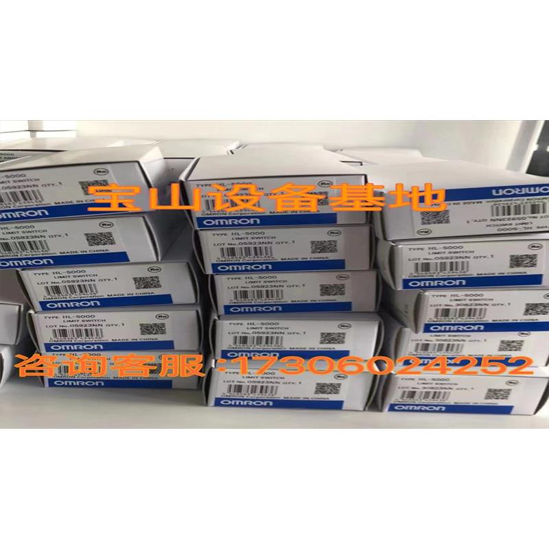 52201109全新梅特勒托利多溶氧电极膜片O2 Membrane kit T 6900 R