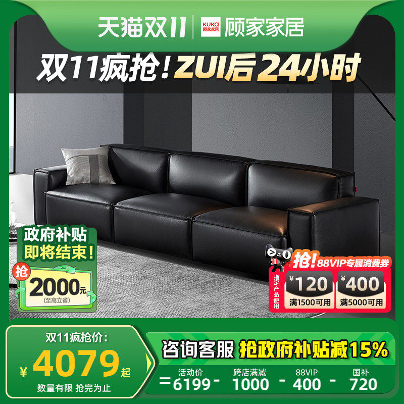 �˼ҼҾӴ��ţֱ����Ƥɳ����ʽ���ݶ�����ͷ��ţƤ�����Ҿ�1092