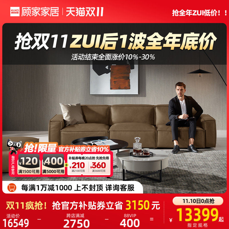 �˼ҼҾӴ��ţɳ����ʽ������Ƥɳ��������ͷ��ţƤȫƤɳ��1092