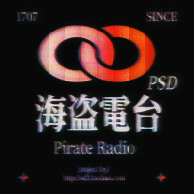 SSSDESIGN复古模糊故障老电视录像带VHS画质LOGO中文字体效果样机