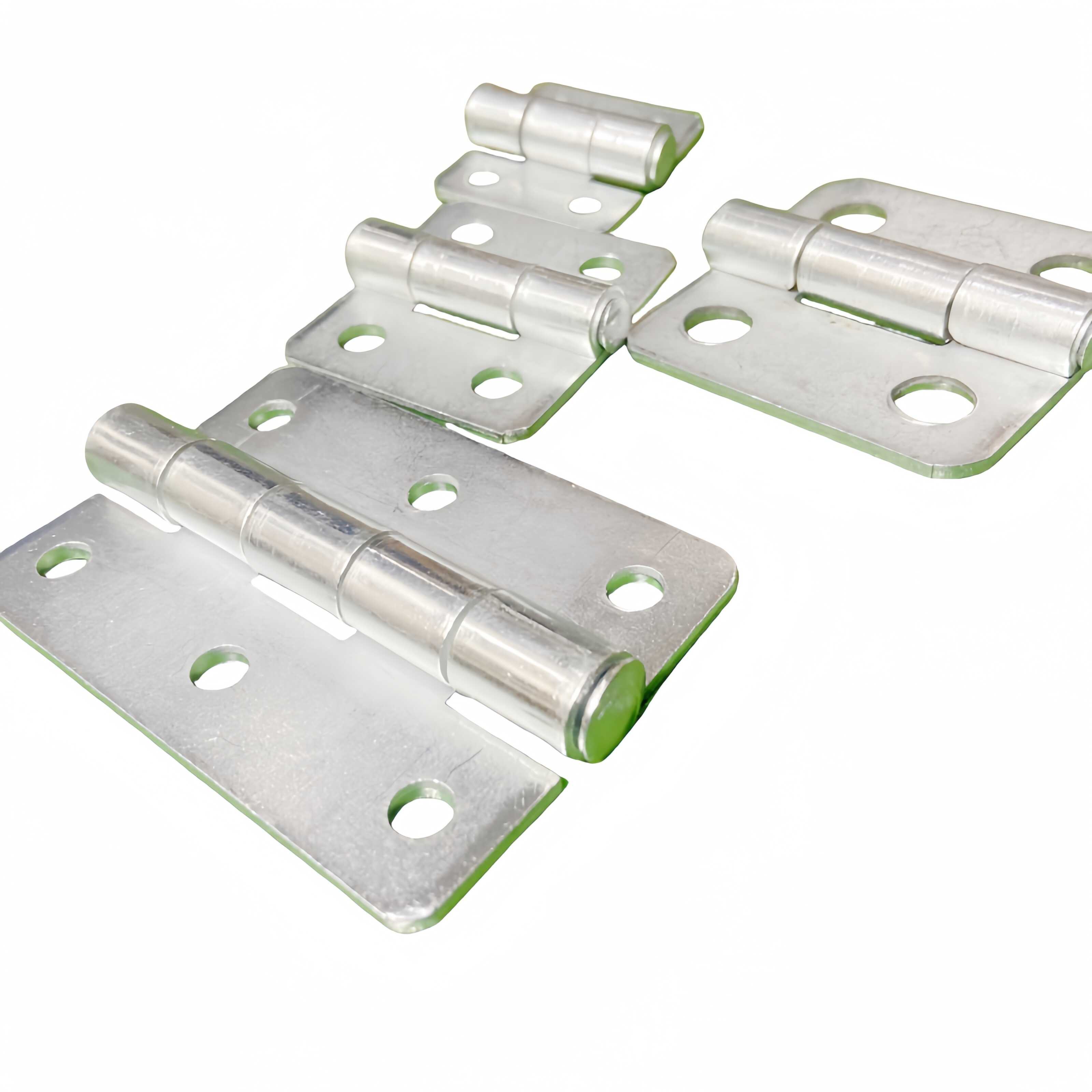 重型工业合页设备电柜电箱铰链