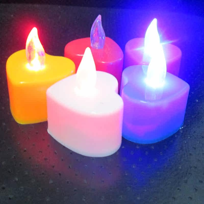 Bougie - Ref 2490355 Image 3