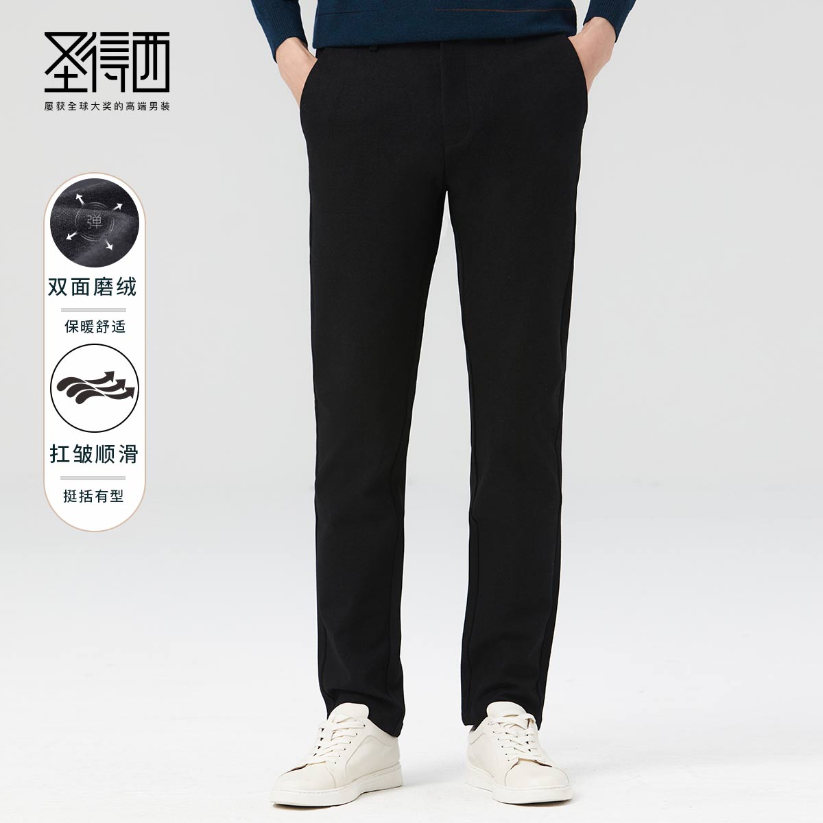 ڲɫ 29 ʥ¿ĥֱͲп 119Ԫ