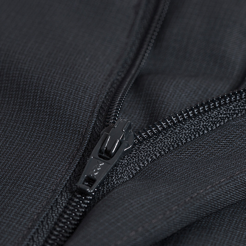 Pantalon en vrac pour jeunesse SUNDANCE 100% Polyester pour été - Ref 1470795 Image 5