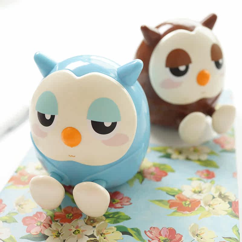 Support téléphone portable - Ref 1357967 Image 3