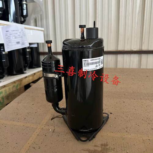 GMCCGMAC103V4UD2E空调配件