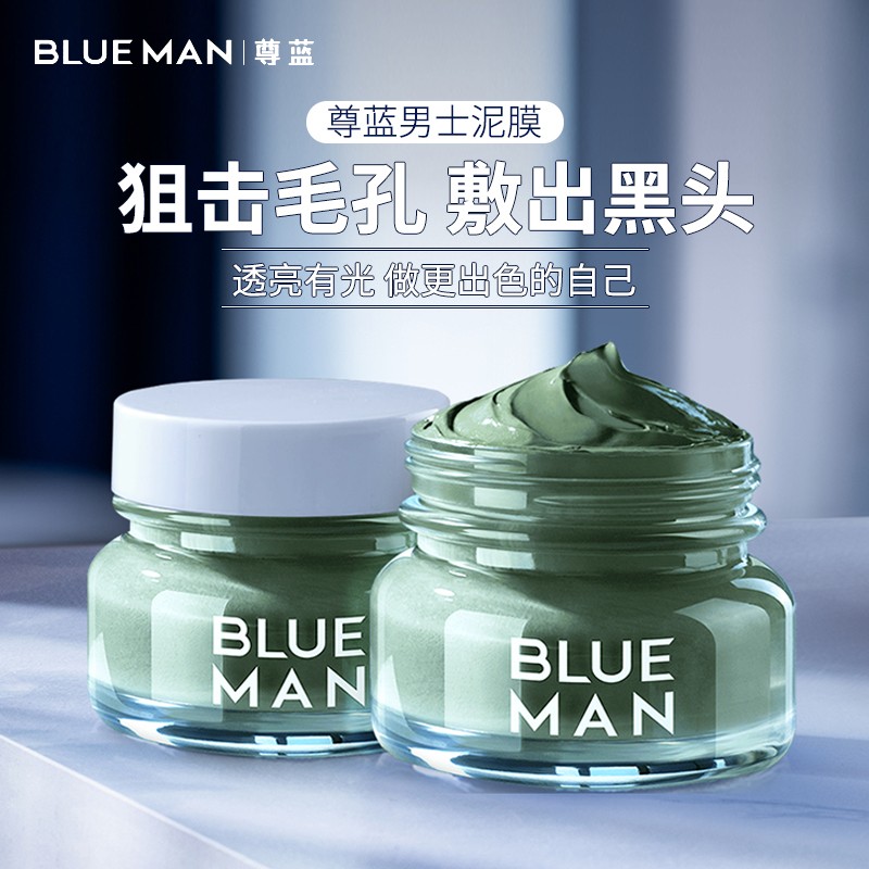 ĤȥͷӡˮͿĨʽëĤʿ 34.32Ԫ