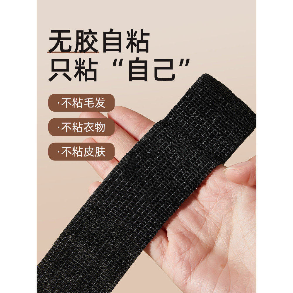 椅子脚套静音防滑耐磨桌椅脚凳子沙发板凳保护脚套家具通用桌脚垫,收纳整理,桌脚垫,淘宝优惠券,粉丝福利购,淘宝优惠卷