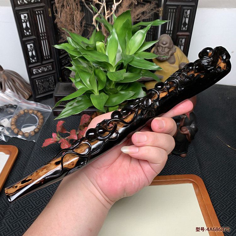 柳工坊海柳血柳天然过滤神器