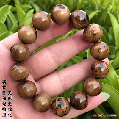 文玩送礼男女士情侣手链佛珠念珠