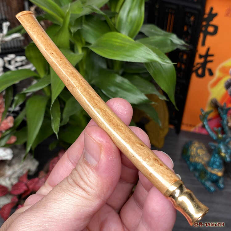 大中细烟通用烟嘴柳工坊过滤