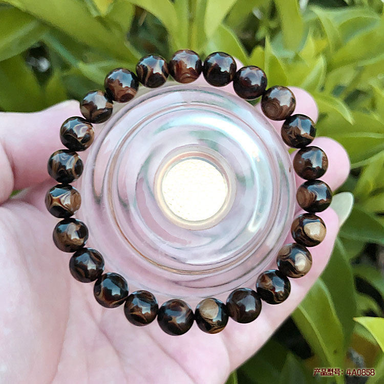 天然海柳手串文玩血柳佛珠念珠男女手链情侣礼品X纹8mm圆珠包邮,饰品/流行首饰/时尚饰品新,小众木作,淘宝优惠券,粉丝福利购,淘宝优惠卷