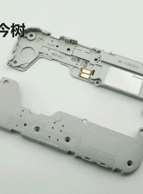 适用华为 荣耀 畅玩 4X Che1-CL10 2-TL00 UL 听筒 喇叭 扬声器