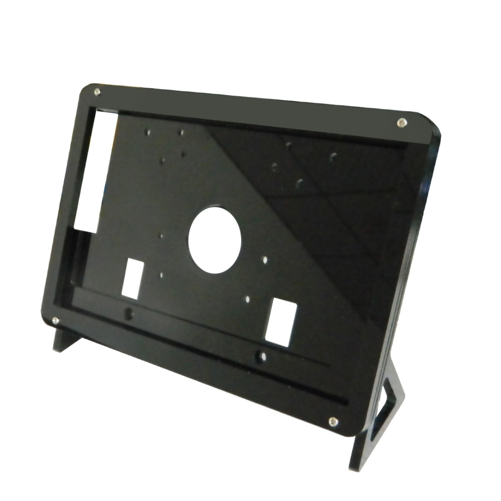 undefined57 monitor Shell Display stand blackundefinedin the 3C Digital Accessories, Electronic components market , Electronic component , Display  category - from Buy2taobao.com to provide professional Taobao agent buy service
