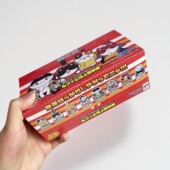 正版 顶上战争篇 手办 海贼猫 海贼王 盲盒 MegaHouse 盒蛋 万事屋