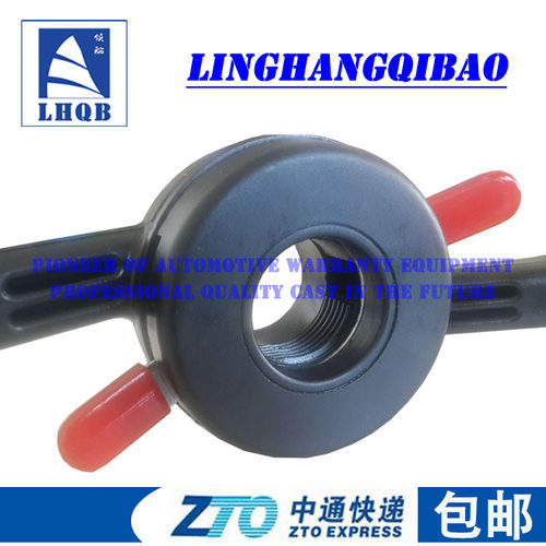 领航36/38/40出口型包邮动平衡仪