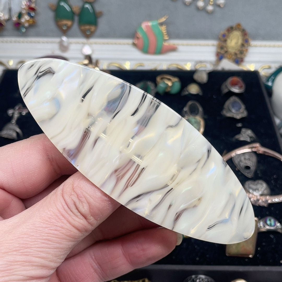 弹簧发夹,饰品/流行首饰/时尚饰品新,耳钉,淘宝优惠券,粉丝福利购,淘宝优惠卷