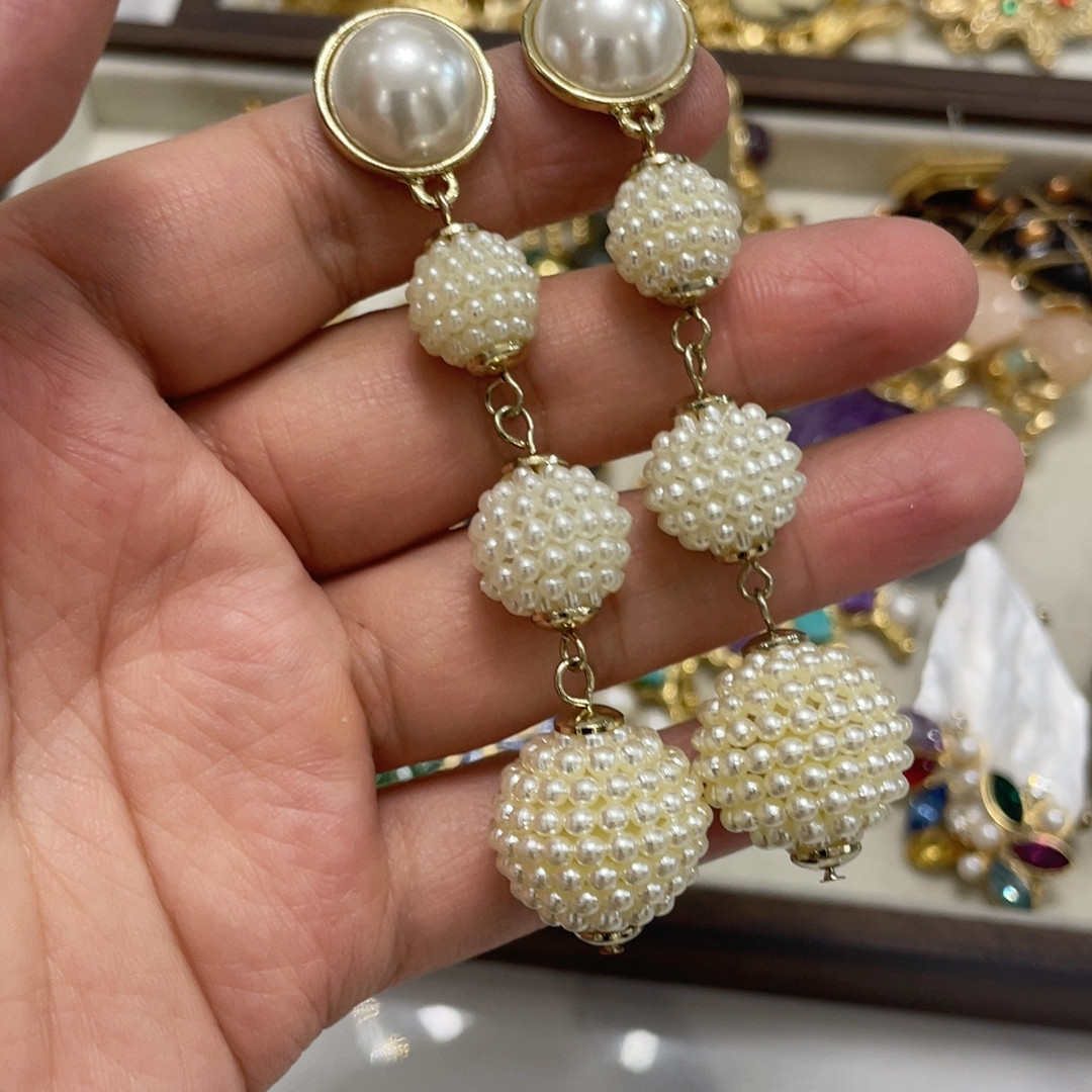 耳钉,饰品/流行首饰/时尚饰品新,项链,淘宝优惠券,粉丝福利购,淘宝优惠卷