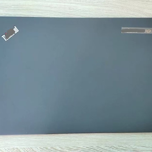 联想笔记本a壳c壳外壳底壳