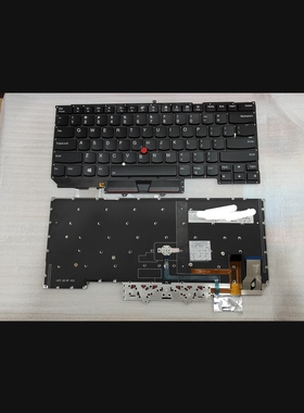 适用Thinkpad 联想 X1 Carbon X1C 3RD 4TH 5TH 6TH 7TH 2015键盘