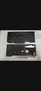 4TH 2015键盘 7TH 6TH 5TH 3RD X1C Carbon 联想 适用Thinkpad