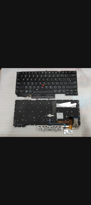 适用Thinkpad 联想 X1 Carbon X1C 3RD 4TH 5TH 6TH 7TH 2015键盘