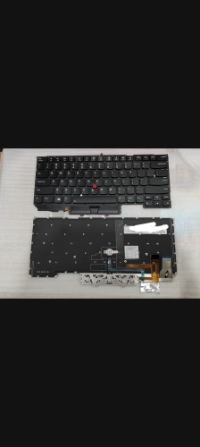 适用Thinkpad 联想 X1 Carbon X1C 3RD 4TH 5TH 6TH 7TH 2015键盘