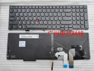 包邮 适用IBM联想Thinkpad YOGA 笔记本键盘英文