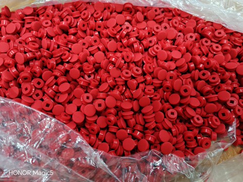 适用IBM THINKPAD 小红帽 指点杆帽 平头 凸版 小口 大口