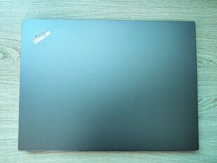 适用  联想 ThinkPad E480 E490 A壳 B壳 C壳 D壳 外壳