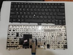 适用于 联想Thinkpad T450 T440 T440P T440S T460 背光键盘T460
