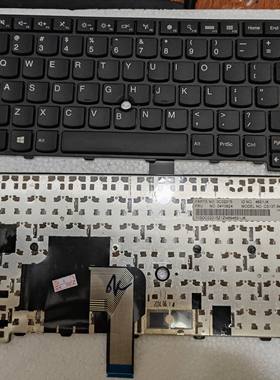 联想t450t440p背光键盘
