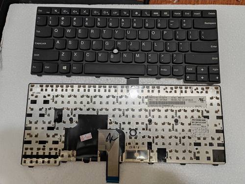 联想t450t440p背光键盘