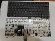 联想Thinkpad T440S T450 适用于 T440 T440P T460 背光键盘T460