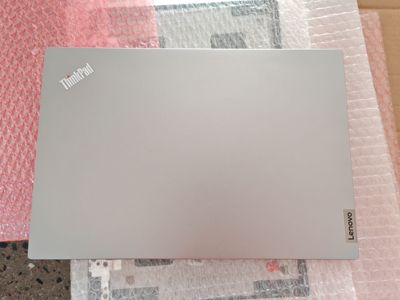 联想Thinkpad R14 E14 Gen2 gen3 gen4  A壳 B壳屏幕后盖 D壳金属